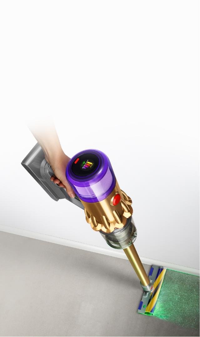 Light_powerful-Gold-1-v12-gold.jpg
